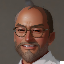 Konrad Lang's avatar